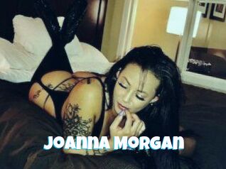 Joanna_Morgan