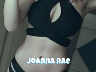 Joanna_Rae