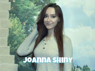 Joanna_Shiny