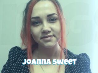 Joanna_Sweet