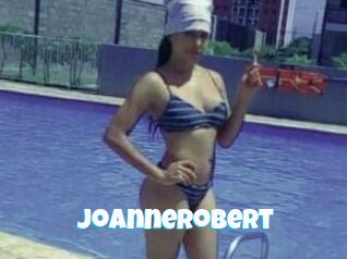 JoanneRobert