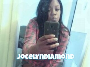 Jocelyn_Diamond