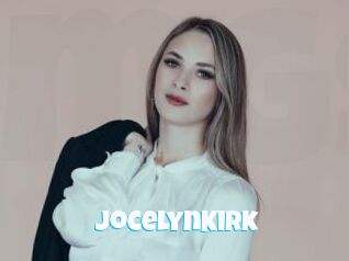 JocelynKirk