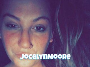 Jocelyn_Moore