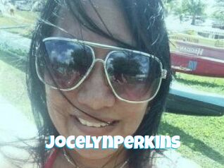 Jocelyn_Perkins