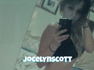 Jocelyn_Scott