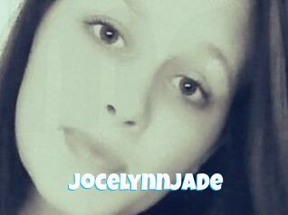 Jocelynn_Jade