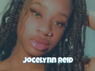 Jocelynn_Reid