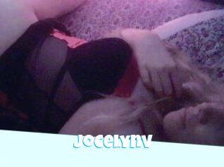Jocelyn_v