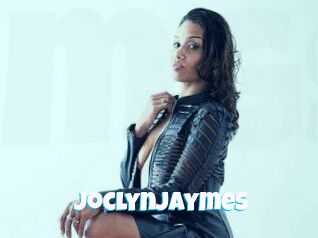 JoclynJaymes