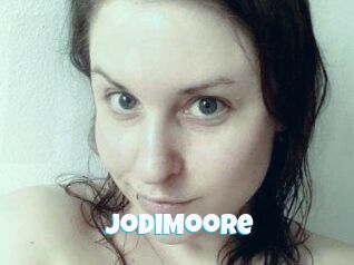 Jodi_Moore