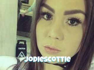 Jodie_Scottie