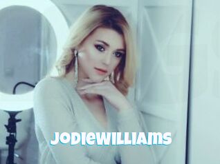 JodieWilliams