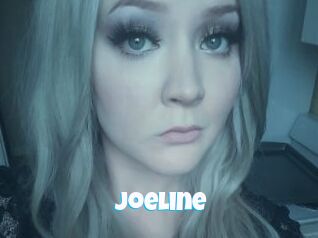 Joeline