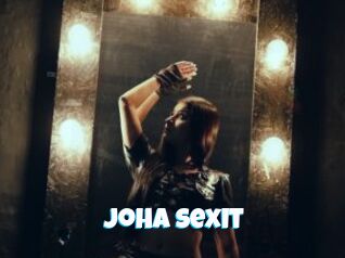 Joha_sexit