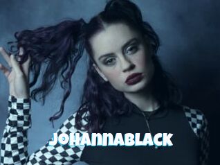 JohannaBlack
