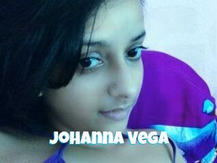 Johanna_Vega