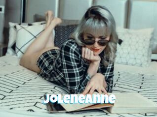 JoleneAnne