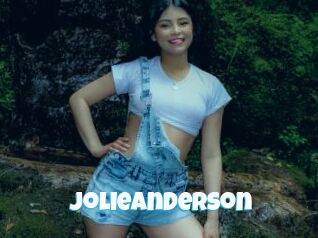 JolieAnderson