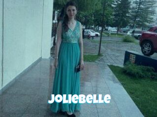 JolieBelle