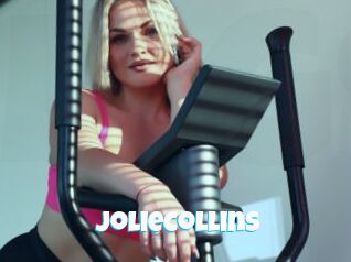 JolieCollins