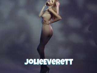JolieEverett