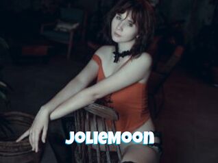 JolieMoon