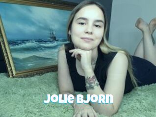 Jolie_Bjorn