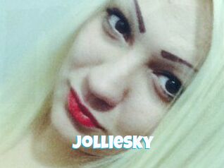 JollieSky