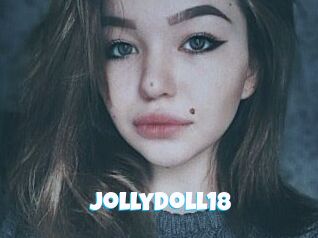 JollyDoll18