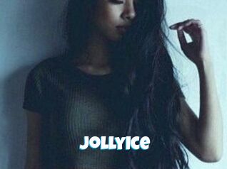 JollyIce