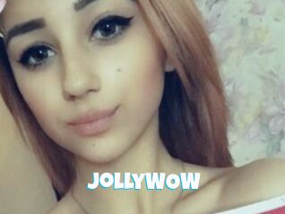 JollyWOW