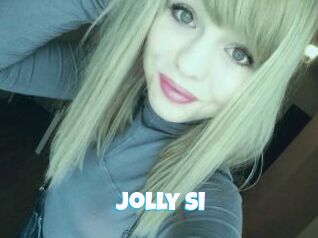 Jolly_Si