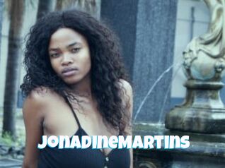 JonadineMartins