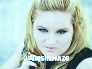 Jonesin_Maze