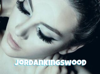 JordanKingswood