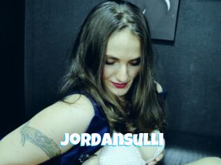 JordanSulli