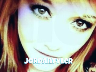 JordanTyler