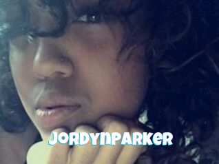 Jordyn_Parker
