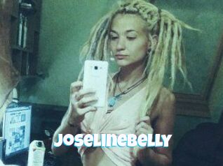 JoselineBelly