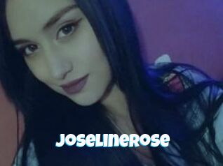 JoselineRose