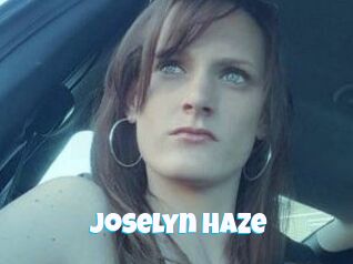 Joselyn_Haze