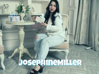 JosephineMiller Miss Gros Seins