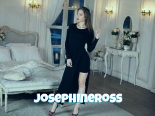 JosephineRoss