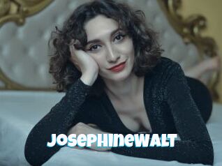 JosephineWalt Miss Gros Seins