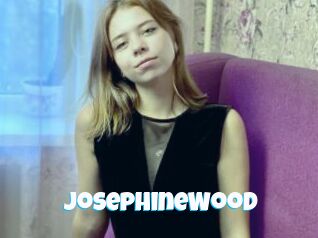 JosephineWood