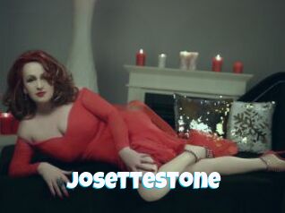 JosetteStone
