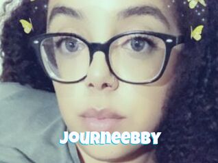Journeebby Miss Gros Seins