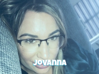 Jovanna Miss Gros Seins