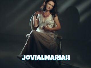 JovialMariah